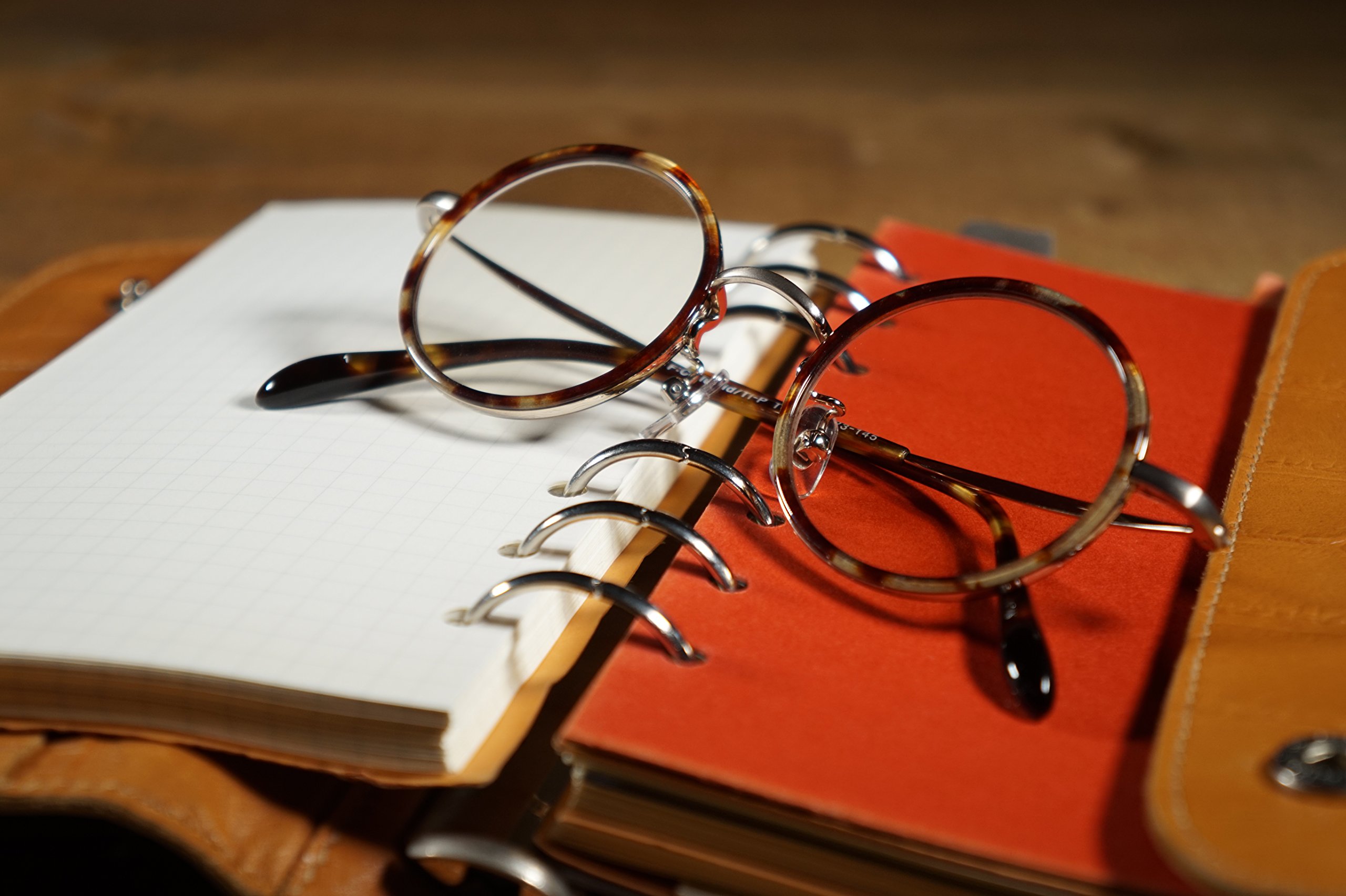 Amazon.co.jp: 鯖江産 ブルーライトカット PCスマホメガネ セルロイド