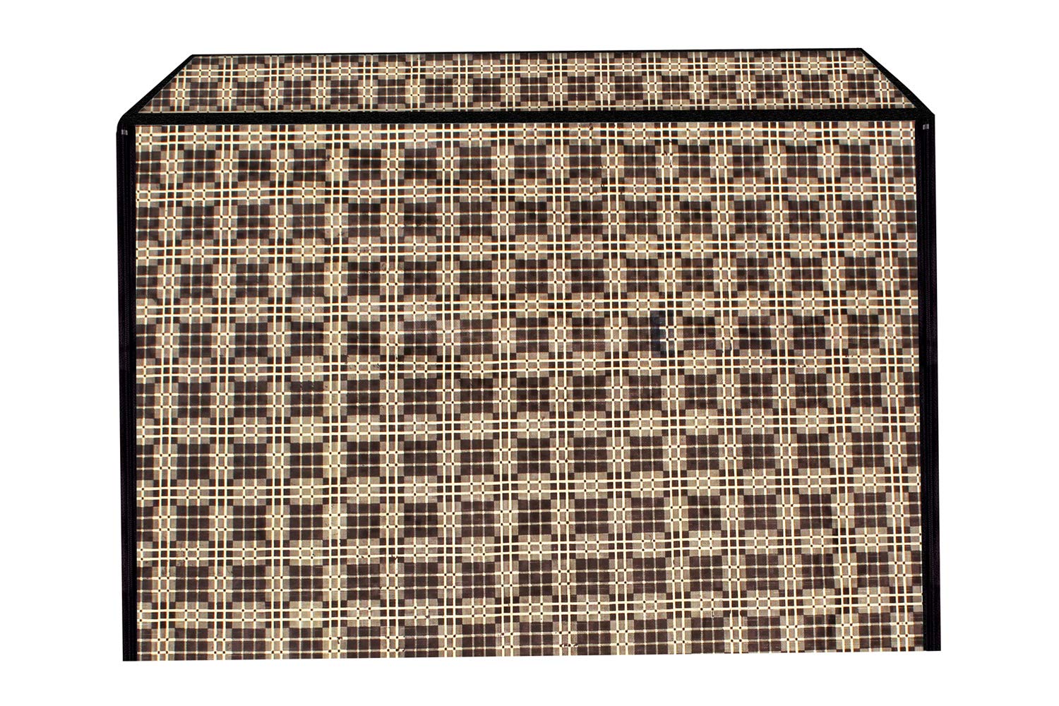 Product Variant View
