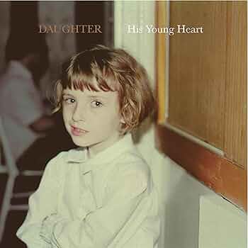 daughter his young heart 10” アナログレコード 812f-hRfHCL._UF350,350_QL50_.jpg