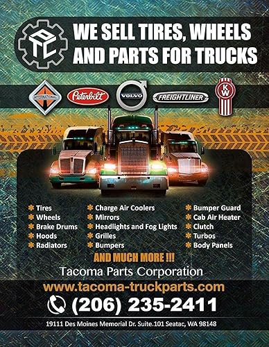 Miniatura 9 de Kozak Insignia con logotipo de parrilla de capó y juego de dos piezas de logotipo para rejillas de ventilación laterales del capó compatible con los