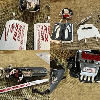 TT-02D改　ジャンク　部品取り　改造ベース TT-02D改 ジャンク 部品取り 改造ベース TT-02D改ジャンク部品