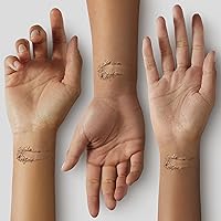 Vista 2 de Mary Kay Base de polvo mineral ~ Bronce 3