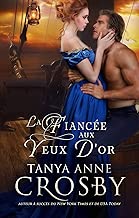 Download La Fiancée aux yeux d'or PDF