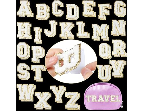 The Best Stoney Clover Sticker Patches for Your Creative Needs