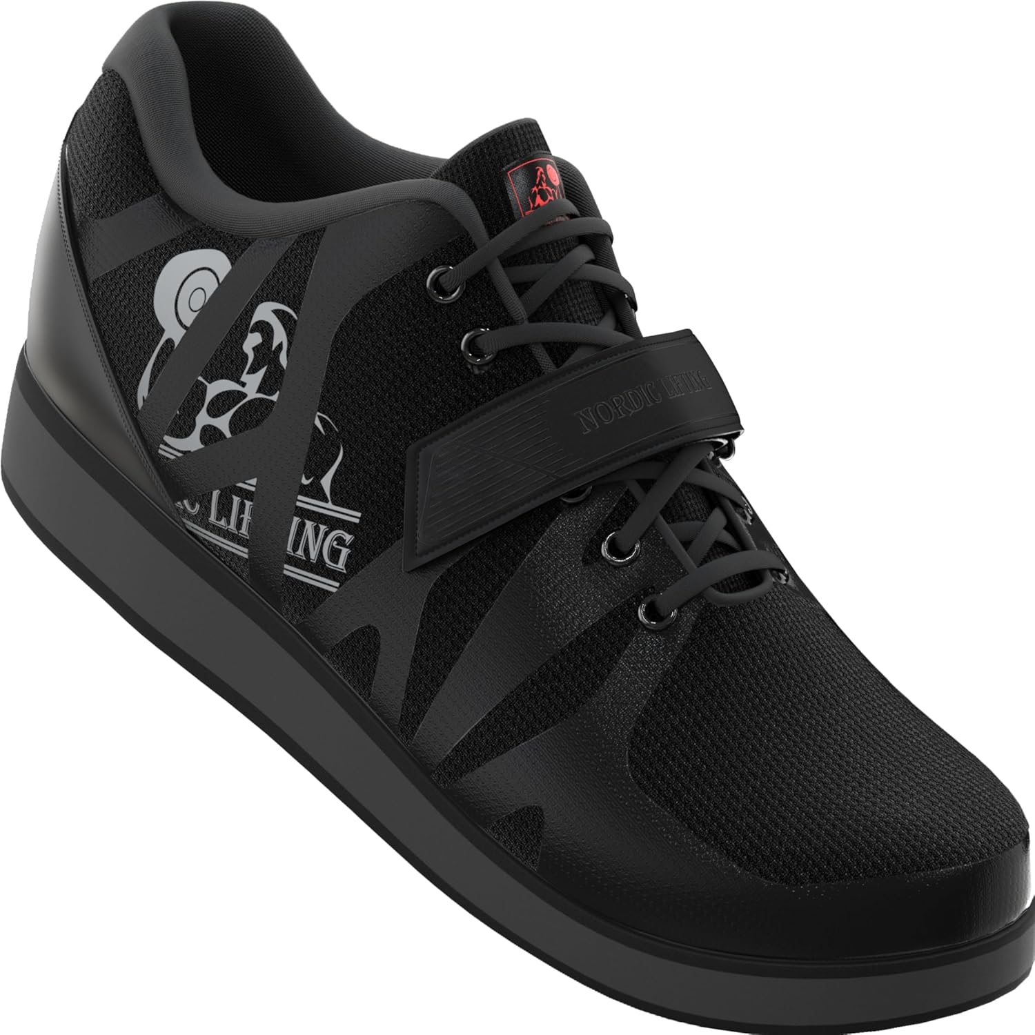 Amazon Chaussure De Foot SynthÃ©tique Adidas Nike Intersport Nike