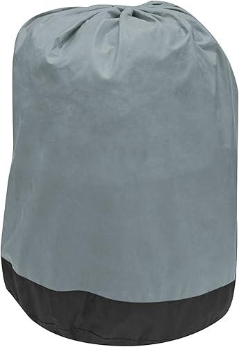 Miniatura 6 de Classic Accessories PolyPro III Overdrive DeluxeFunda de casa rodante clase Bcobertura transpirable y repelente de agua