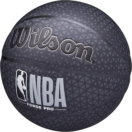 Miniatura 3 de WILSON Forge Pro