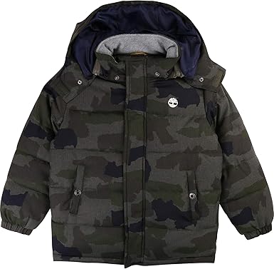 timberland pro direct attach