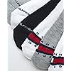 Product Photo 3