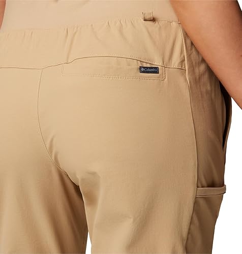 Miniatura 6 de Columbia Pantalón Leslie Falls para mujer