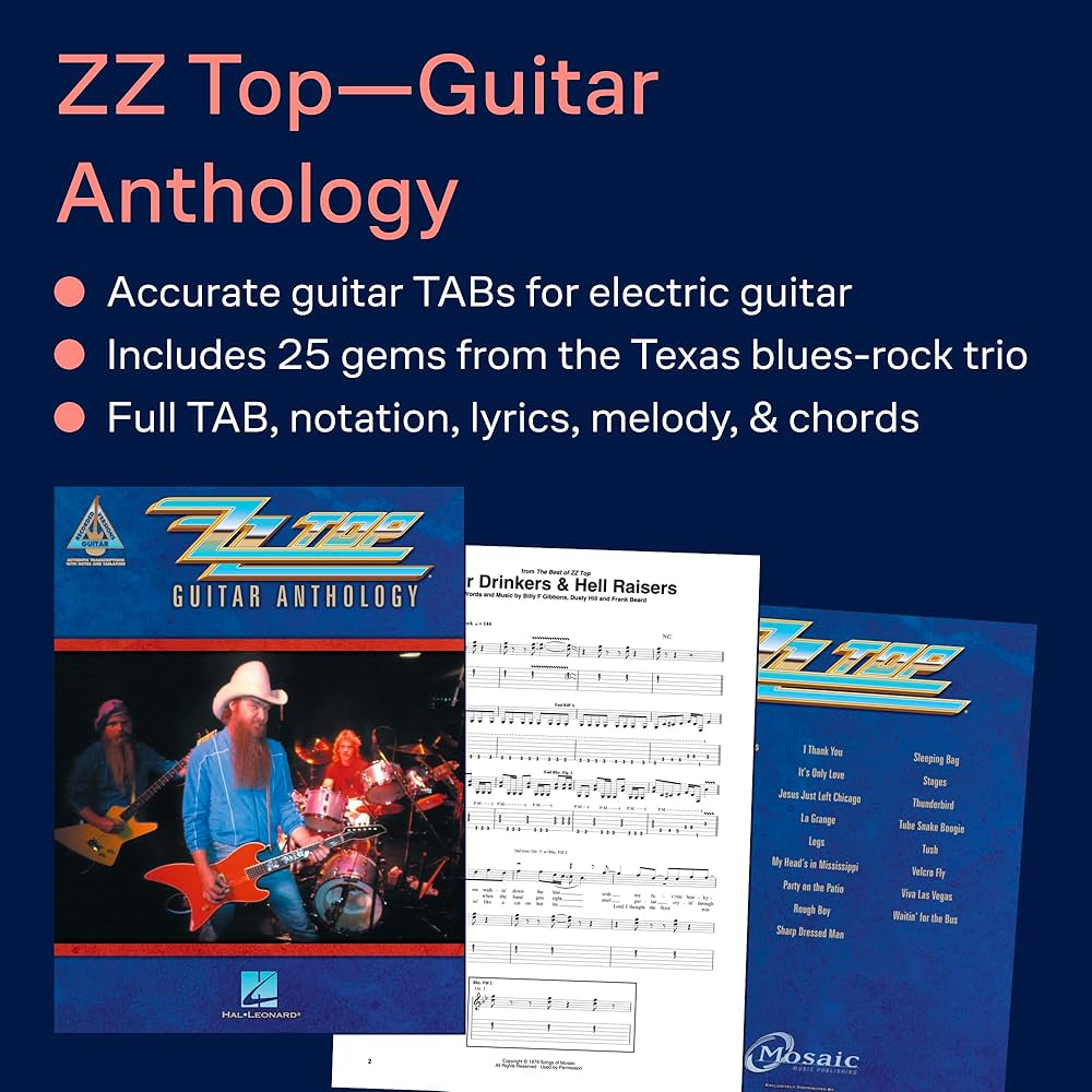 RUSH ／ ANTHOLOGY バンド・スコア RUSH ／ ANTHOLOGY バンド・スコア RUSH ／ ANTHOLOGY バンド