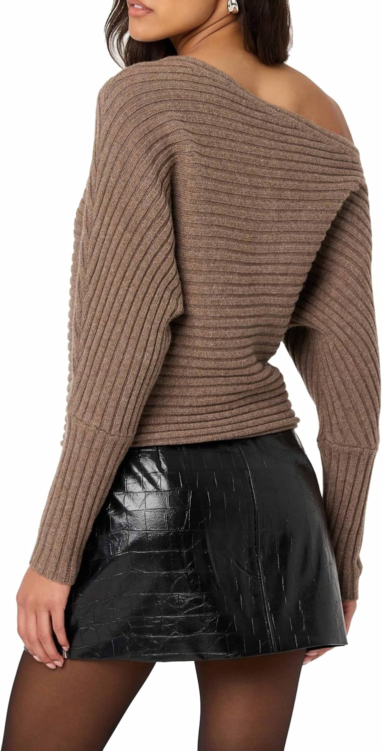 ASTR The Label Womens Savana Skirt - Image 2