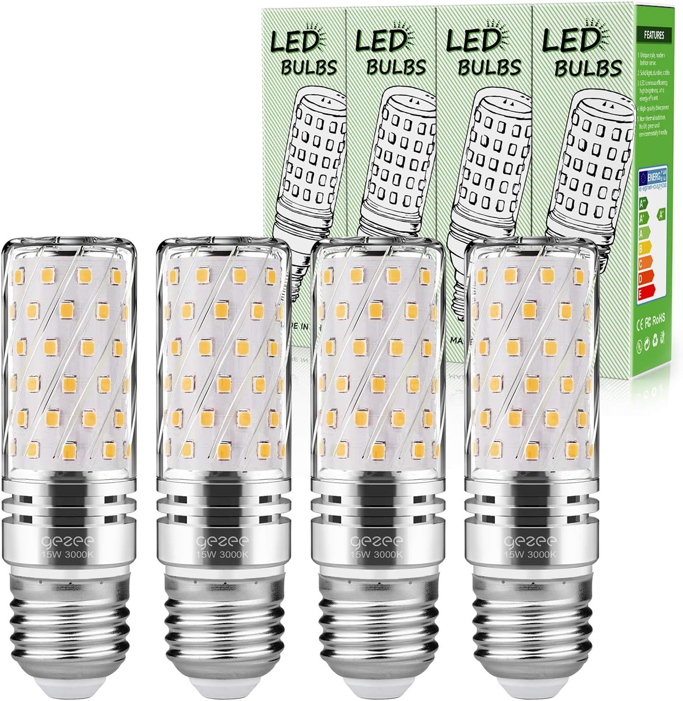 portalampada per lampadina da 250 watt