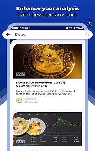Uptrade