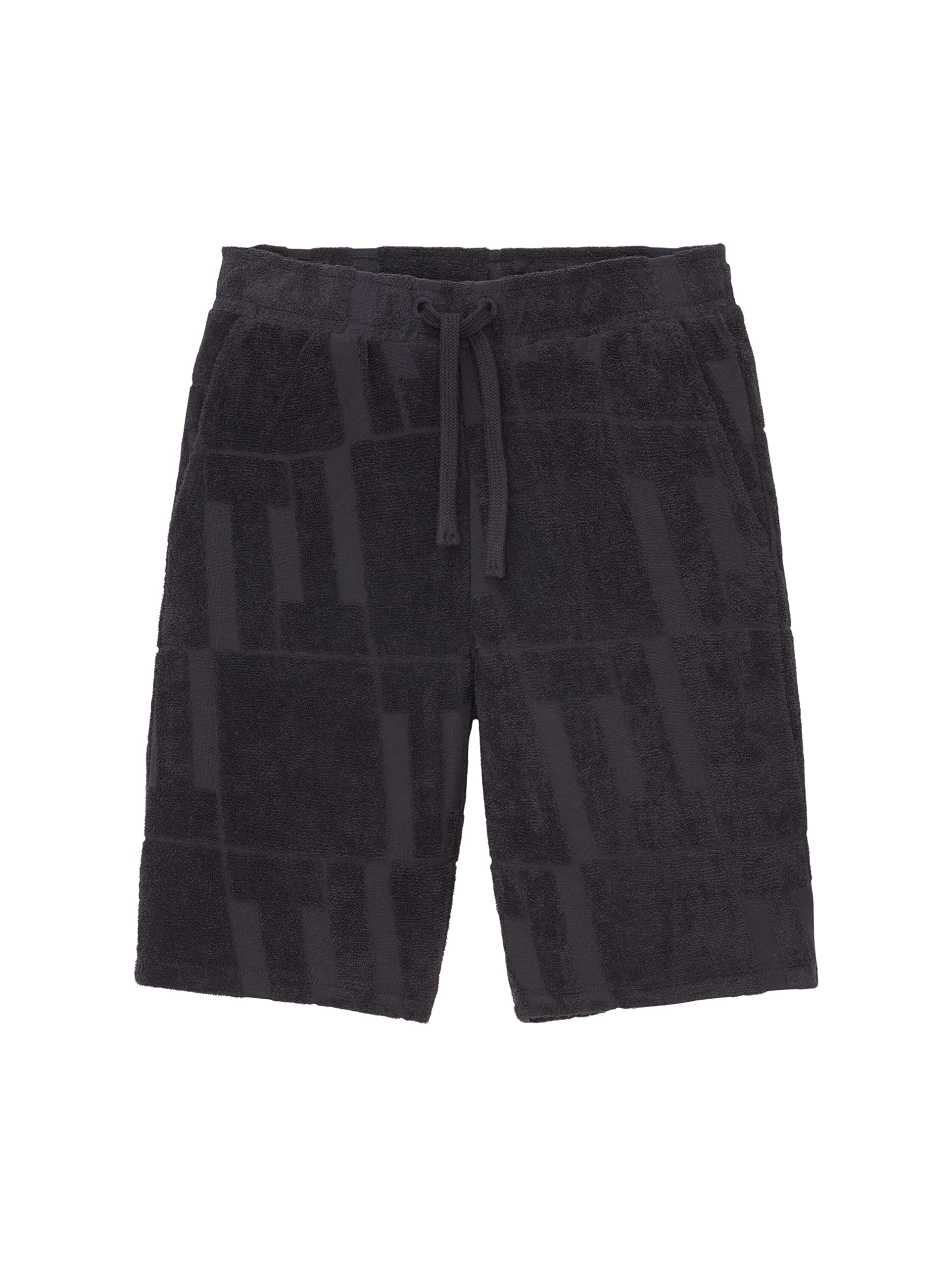 Mode von Amazon Fashion
