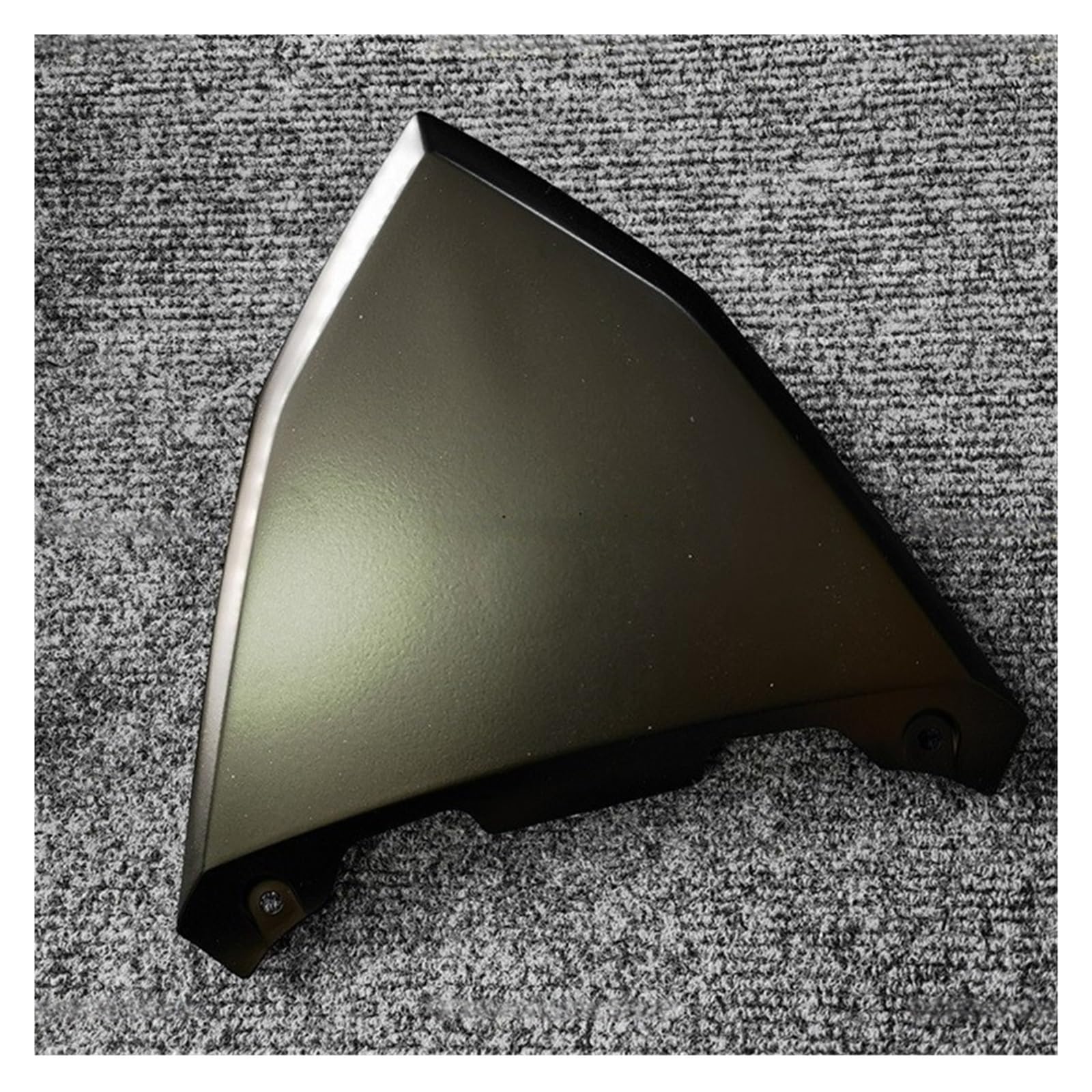 Carenatura Codino Motocicletta Accessori per motociclette Copertura fanale posteriore per sedile posteriore Carenatura per codino posteriore Adatto per T-MAX530 TMAX 530 TMAX530 2012-2016