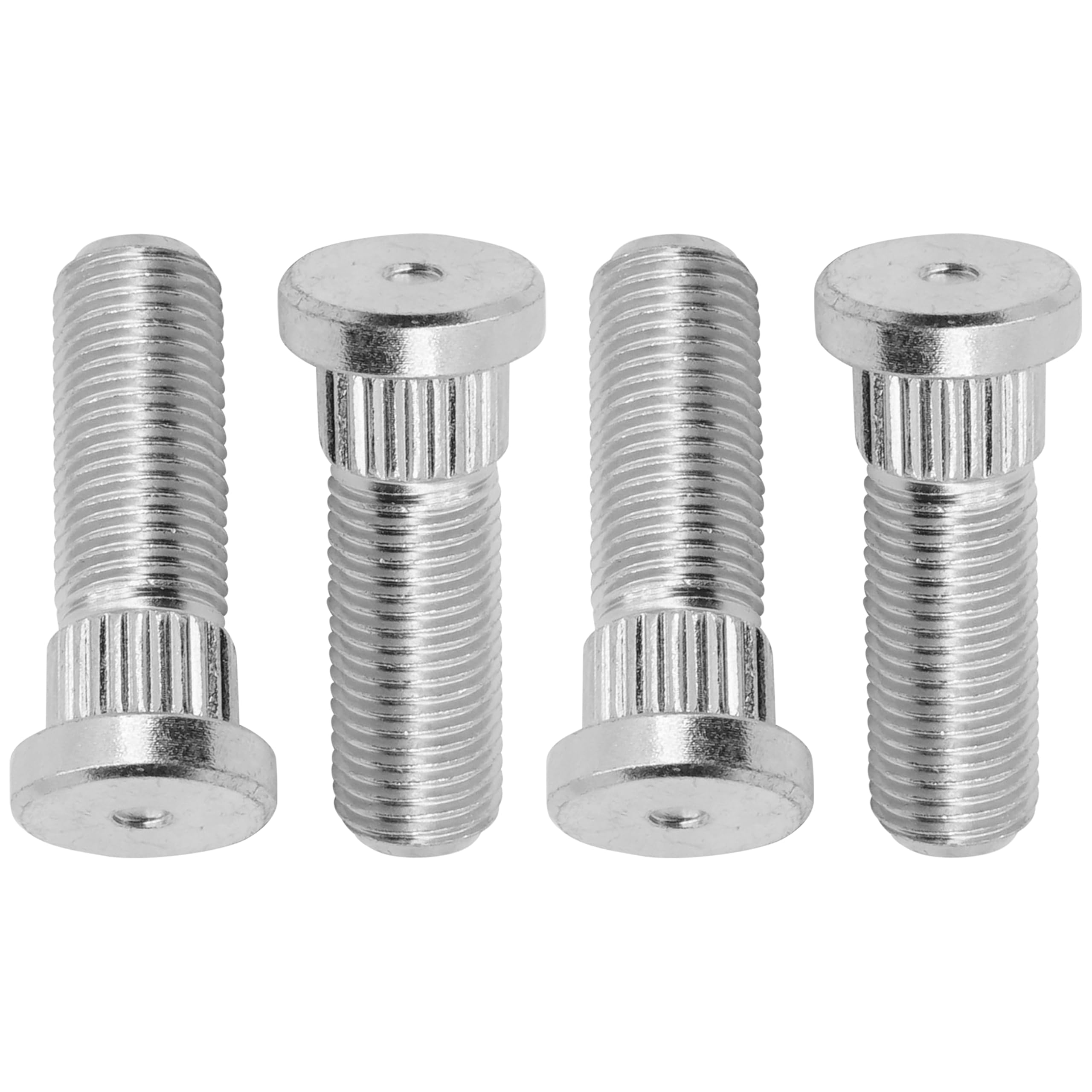 Amazon.com: Caltric 90114-12005-00 Wheel Hub Stud Compatible with