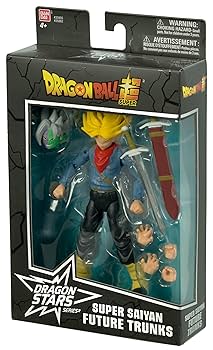 Amazon.co.jp: ドラゴンボール超 ドラゴンスターズ シリーズ3 超