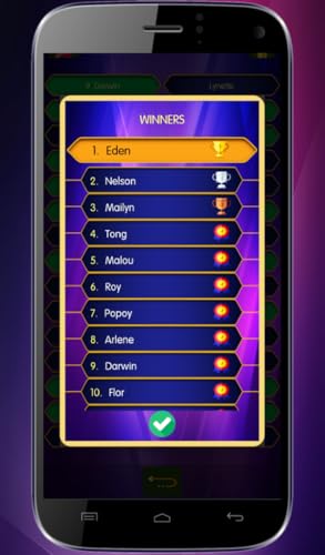New Random Name Picker