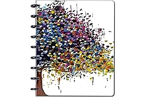 BetterNote Matte Cover