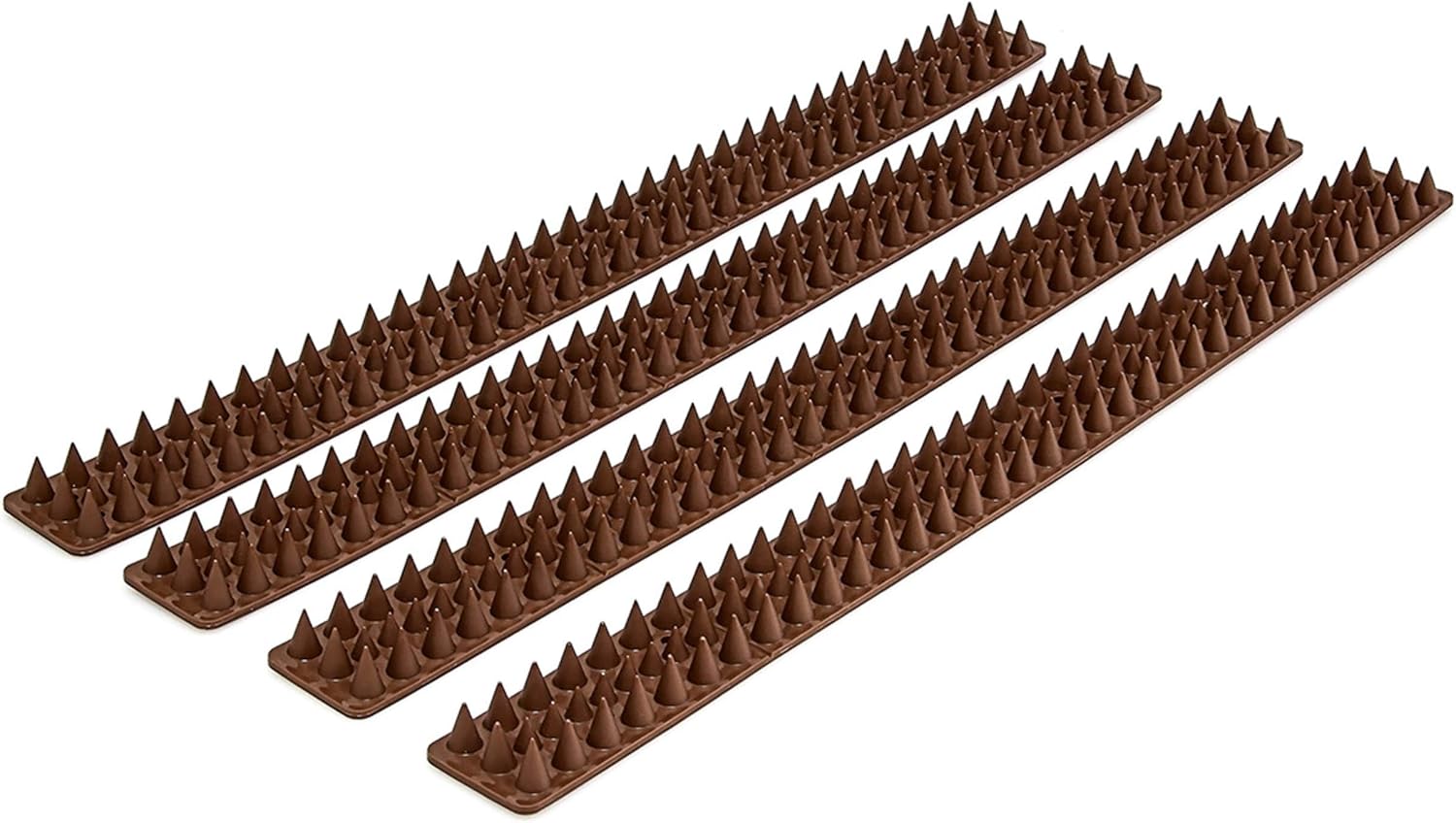 vai via repellenti per gatti