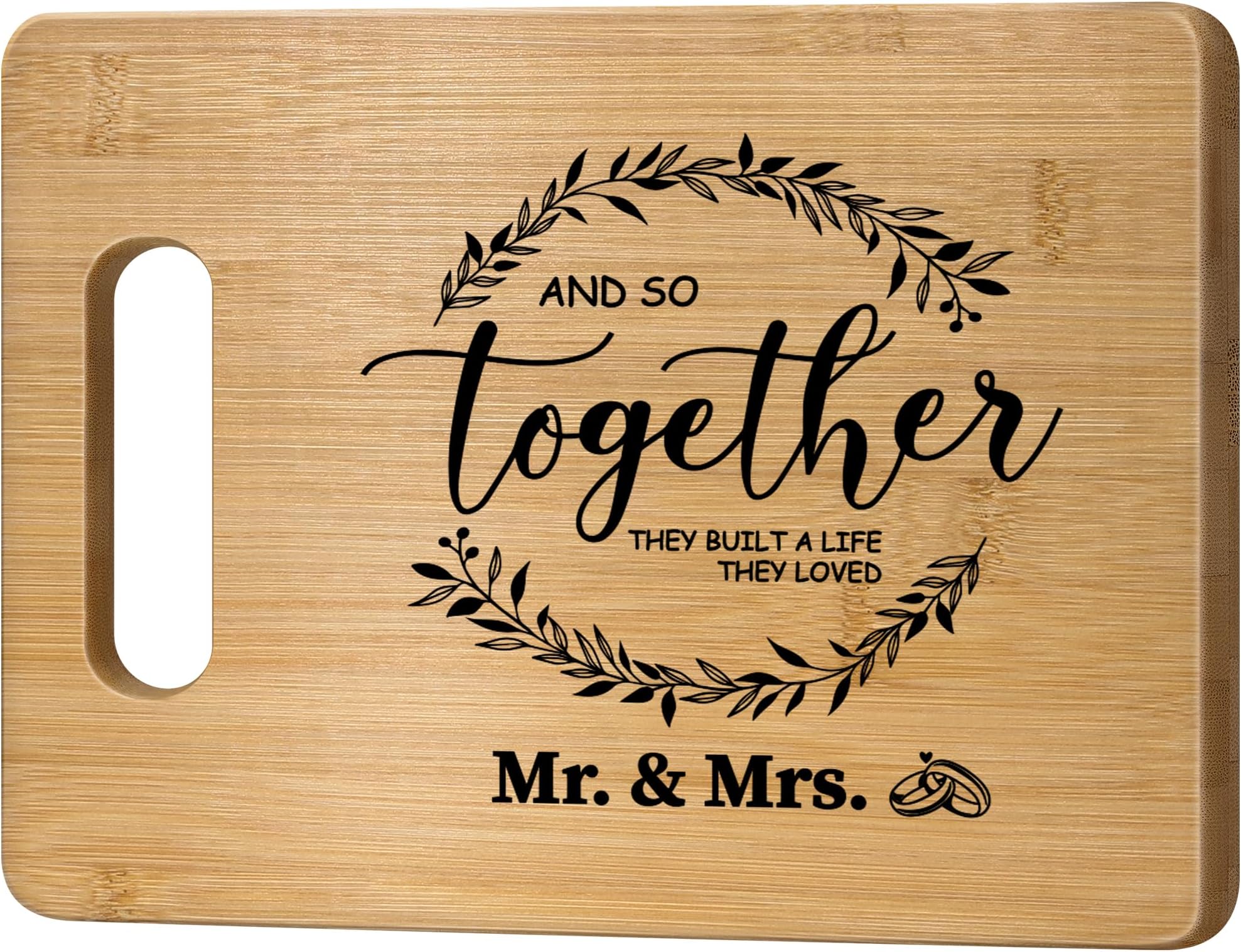 Wedding Gifts for Couples 2024, Best Bridal Shower Gifts