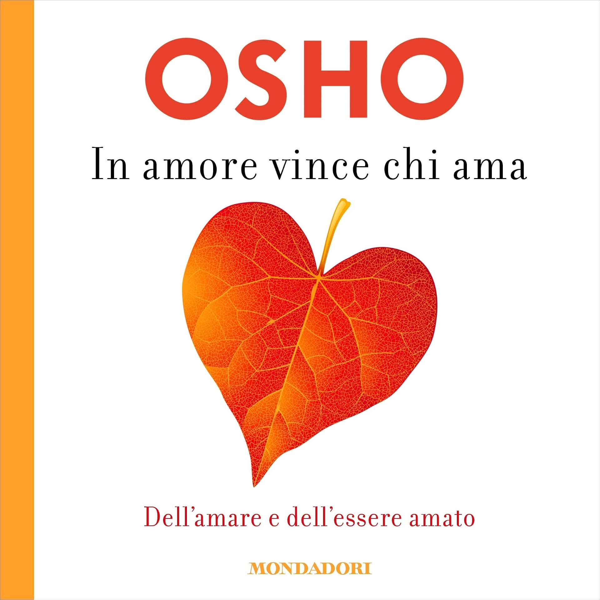 cover-image