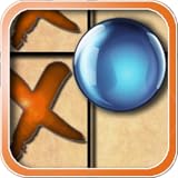 Logic Puzzle Unlimited