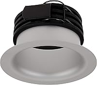 Vista 3 de Pro Studio Solutions EZ Pro Softbox Speedring - Anillo de velocidad para luz estroboscópica Profoto