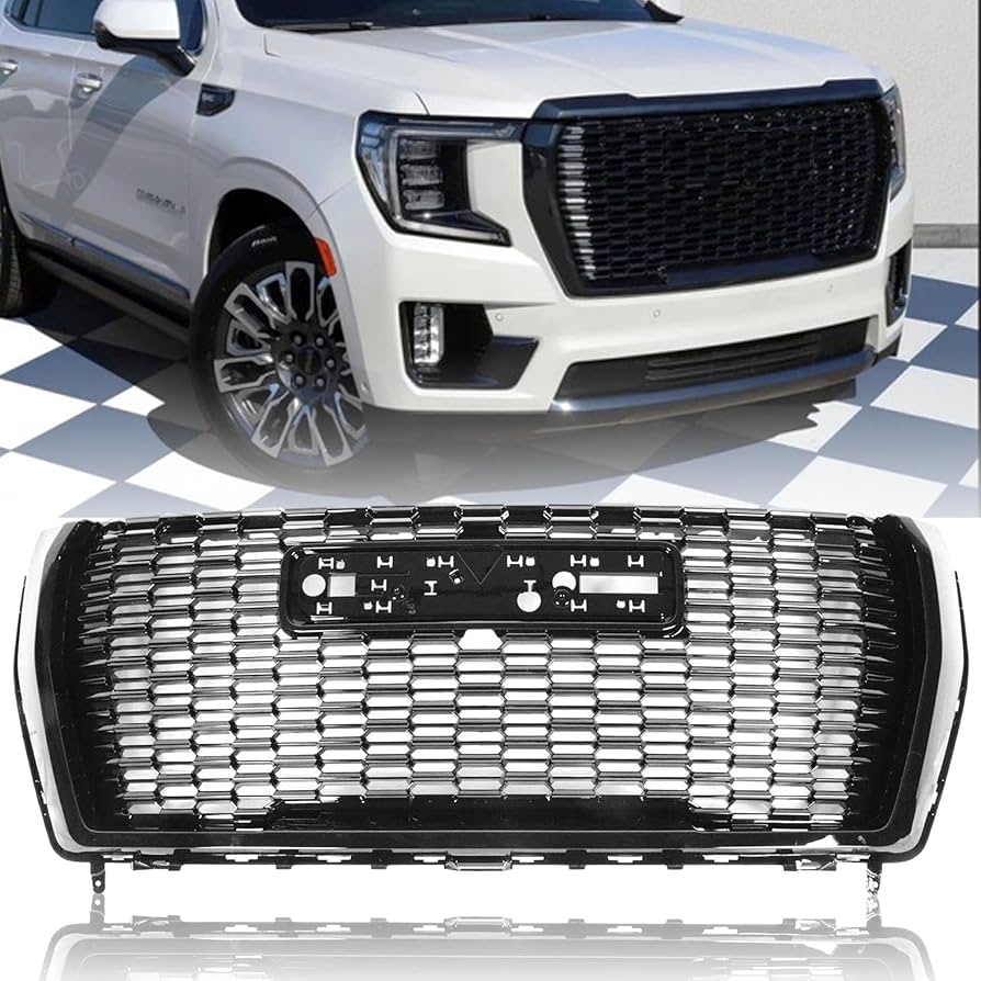 Makky Buy MJX Hyper Go 10208 V2 High Speed RC Monster Truck 1:10