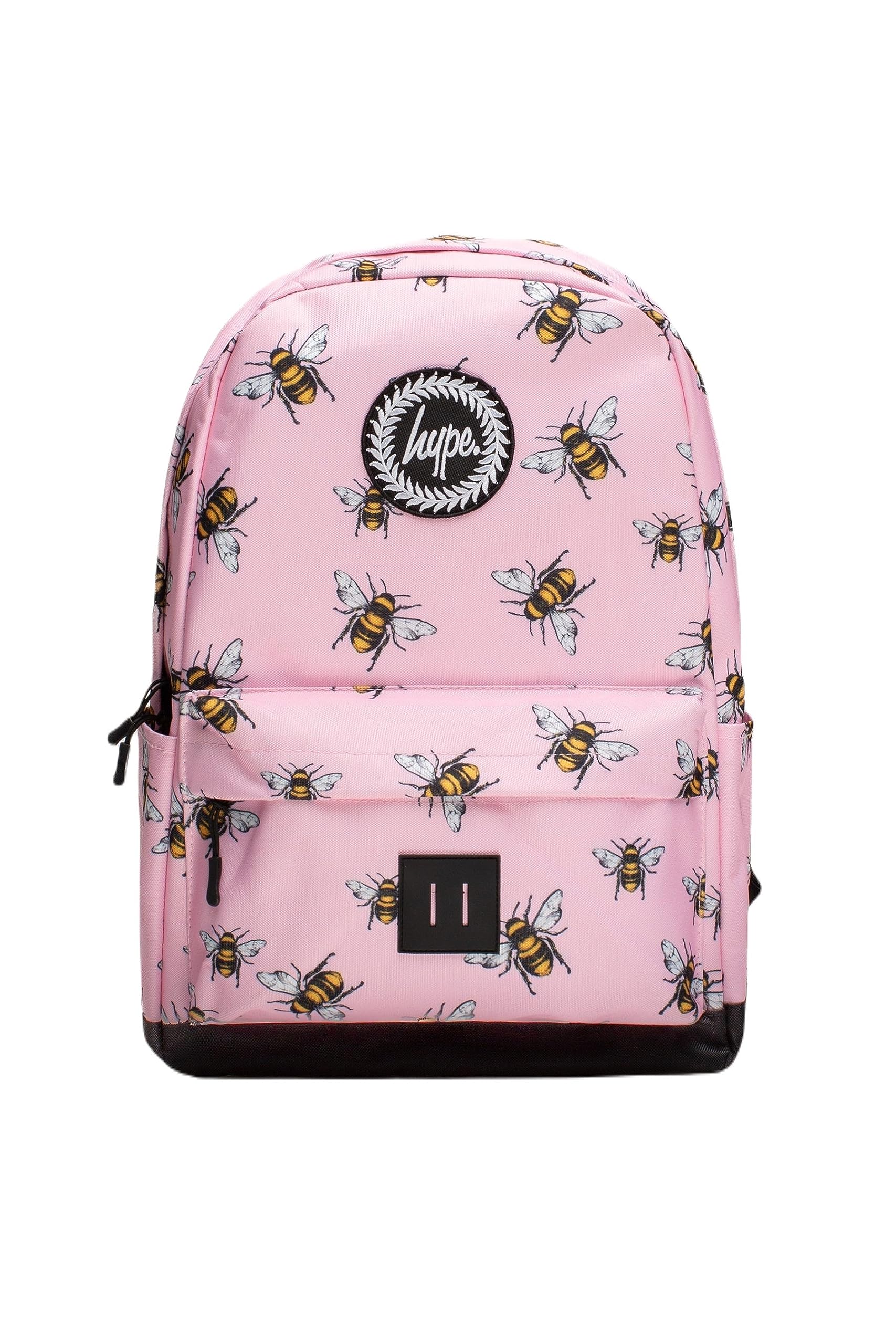 HypeMULTI BEES BACKPACK