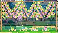 Vista 5 de Puzzle Bobble Everybubble!