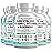 Clean Nutraceuticals Quercetin Zinc Vitamin C Vitamin D Bromelain Elderberry - Lung Immune Support Supplement Adults with Artemisinin, Sea Moss, Echinacea, Allergy Relief (60 Count (Pack of 5))