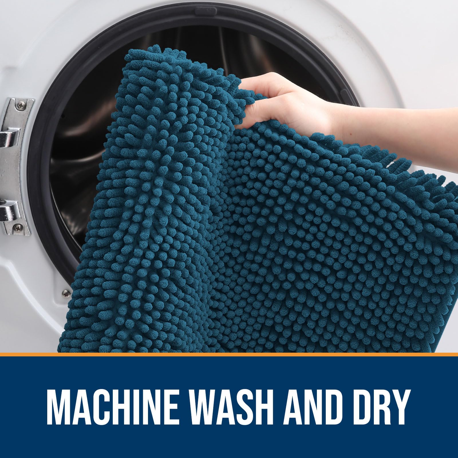 View 5