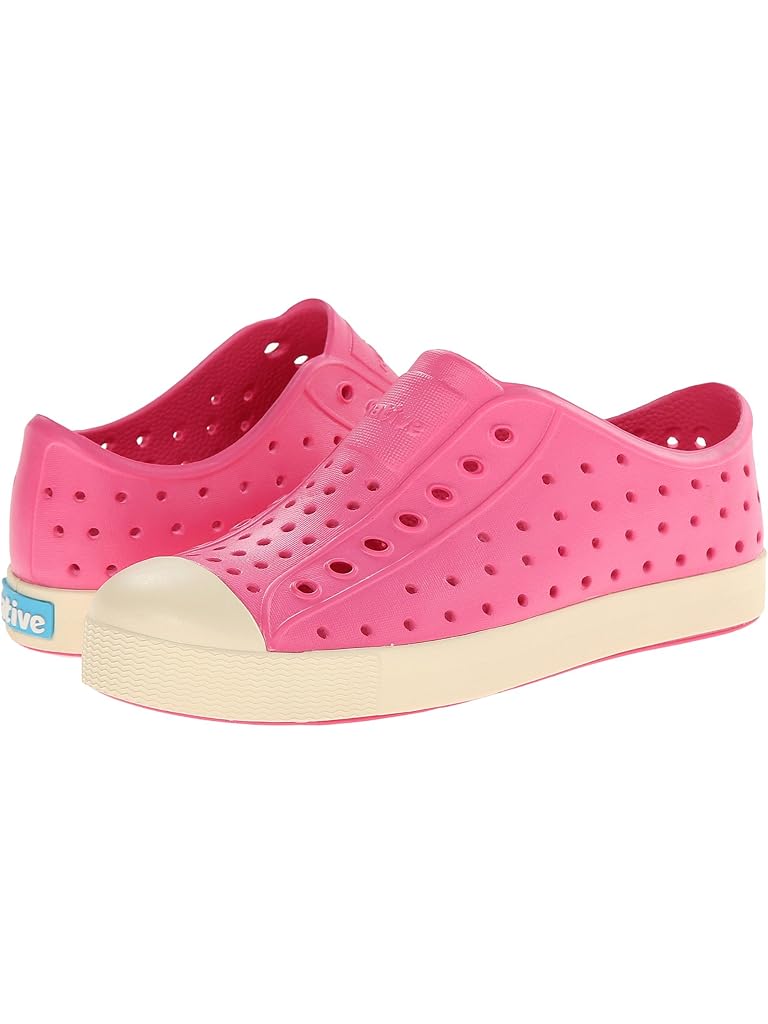 Native Shoes Jefferson (Little Kid/Big Kid)