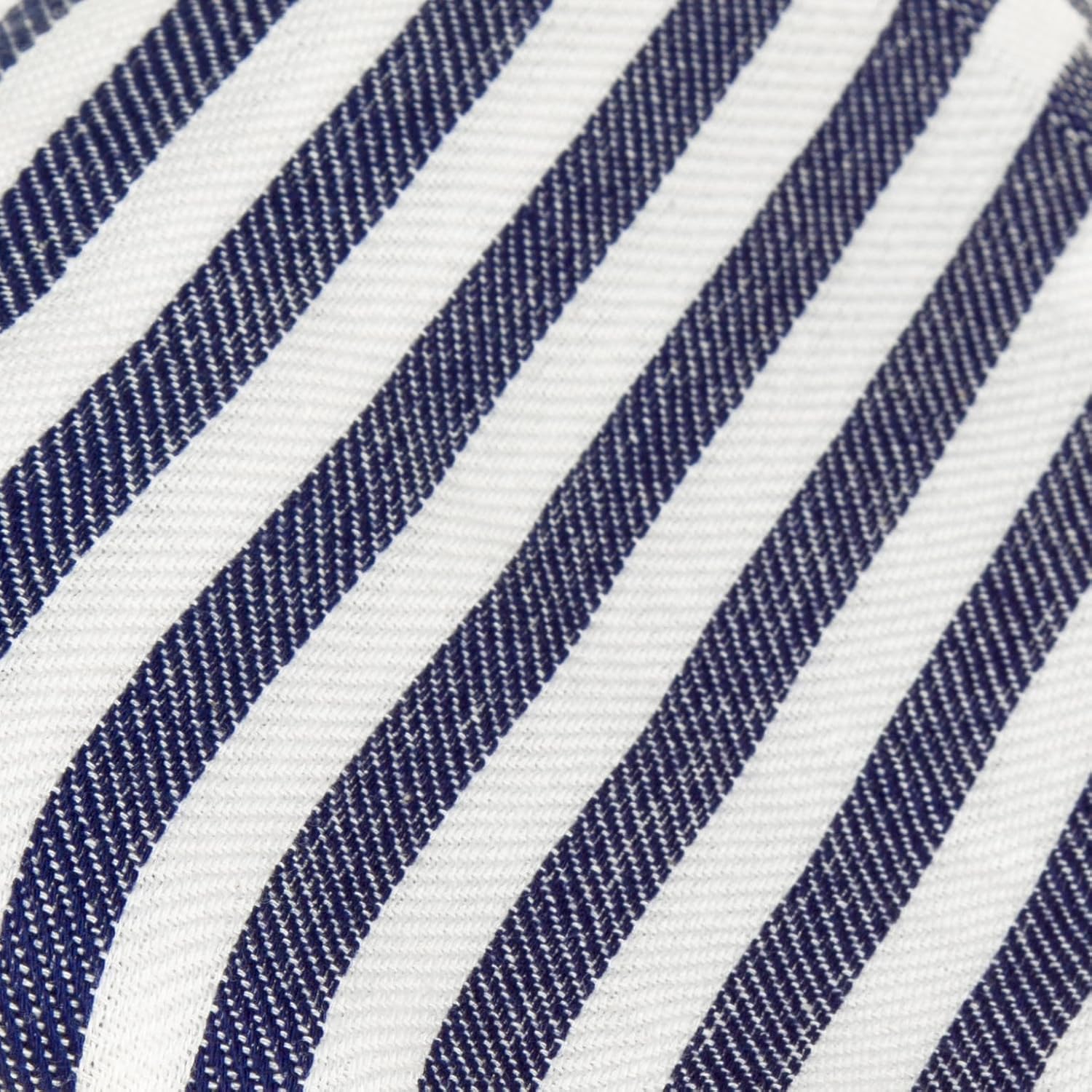 Bersuse Beach Towels Peshtemal Turkish Towels Malibu Premium Turkish Beach Towel - Peshtemal Beach Towel, 100% Cotton, Quick-Dry, Sand-Free, Lightweight Oeko-TEX - 37x70 Inches, Dark Blue (Set of 3)