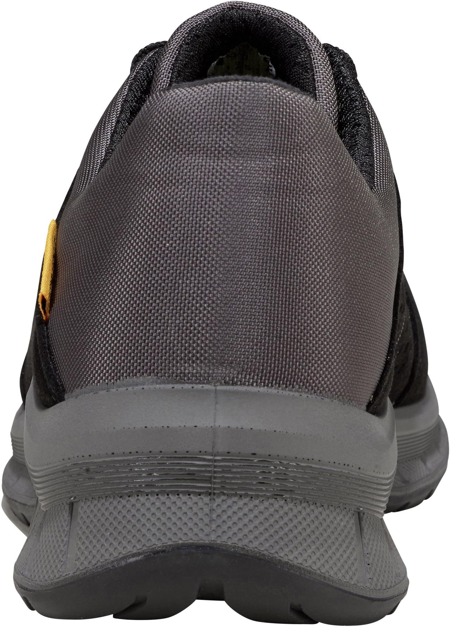Uvex 2 Tendance Uniform Dress ShoeHombre