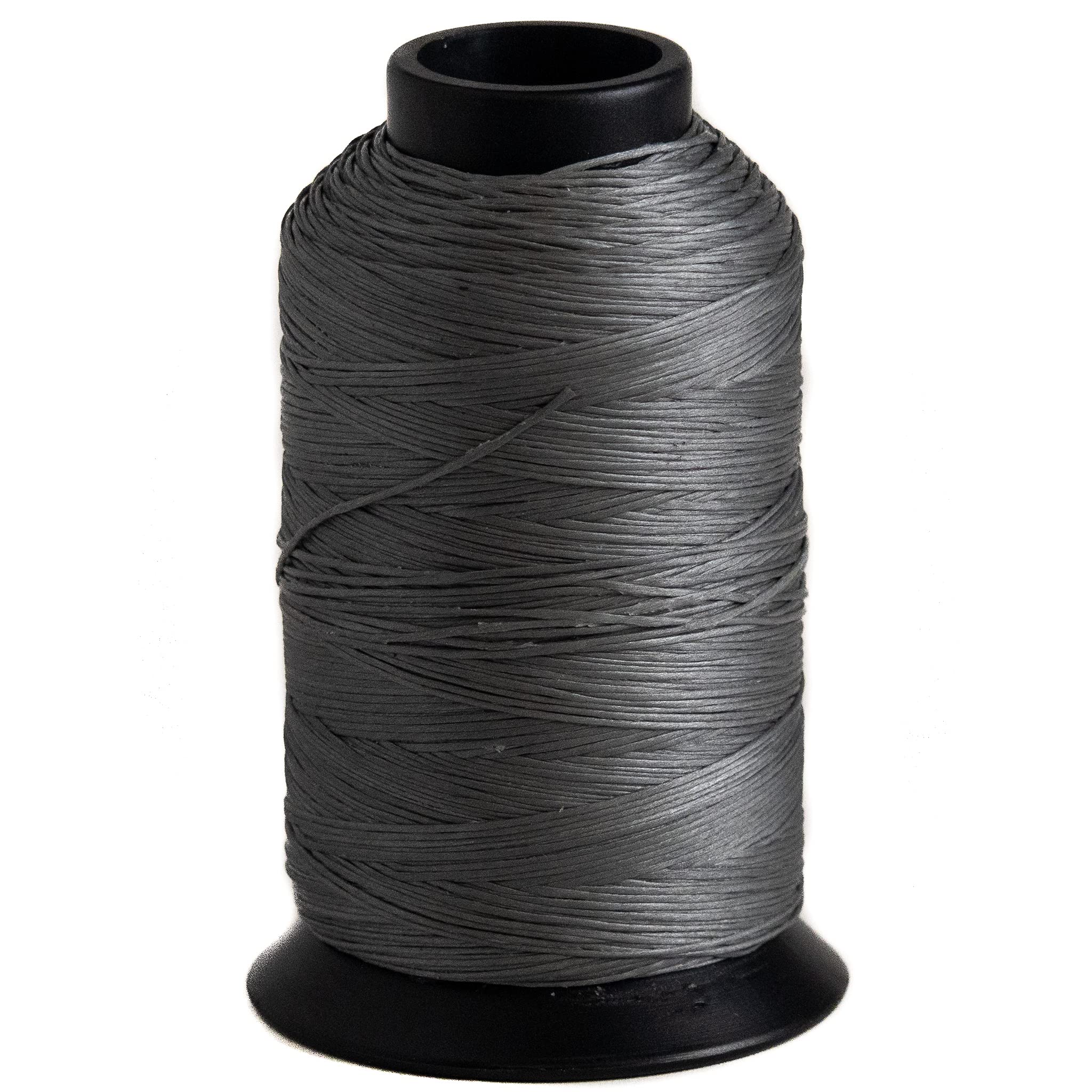 BCY B-55 Bowstring Material (Silver)
