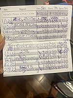 Vista 7 de Alcancía clásica Moonjar, hucha