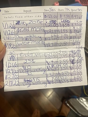 Miniatura 7 de Alcancía clásica Moonjar hucha