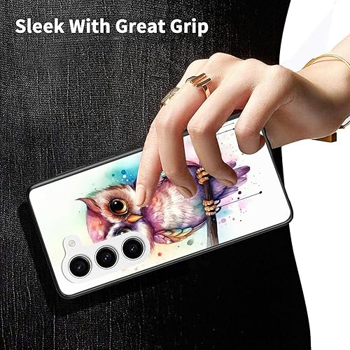 Miniatura 503 de Funda protectora para Samsung Galaxy A13 5G/A04S para Samsung Galaxy A13 5G/A04S, funda de silicona TPU suave con calavera de rosa, diseño elegante