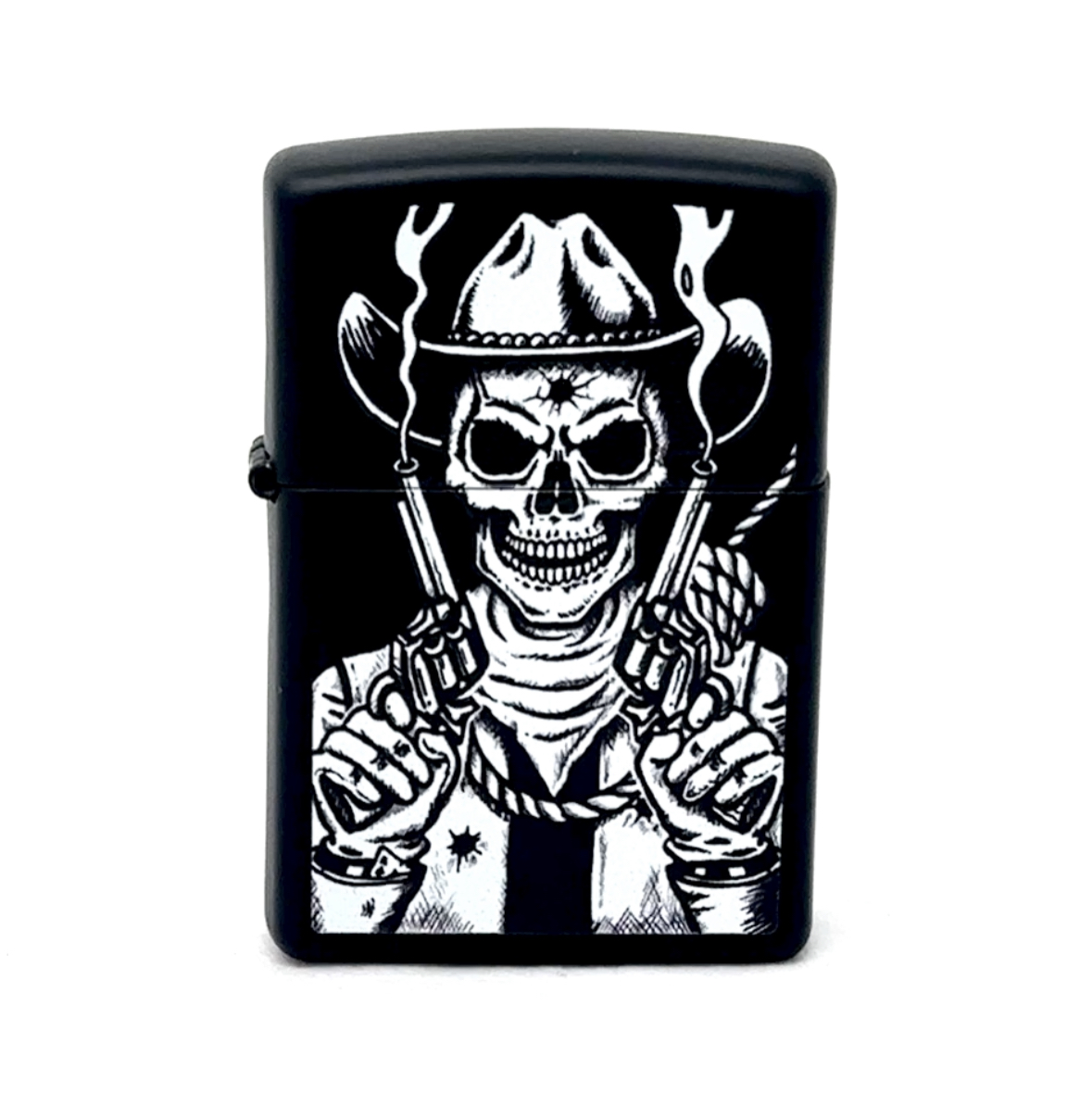 Amazon.com: Zippo Lighter - Personalized Customize Message Engrave