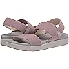 Product Photo 8