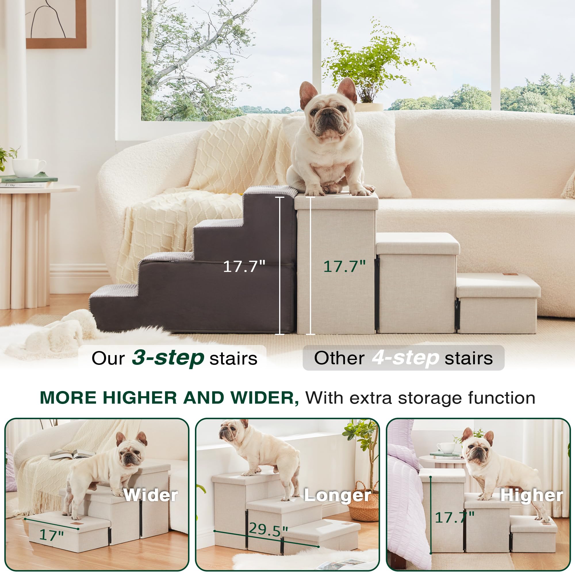 Amazon.com : Love