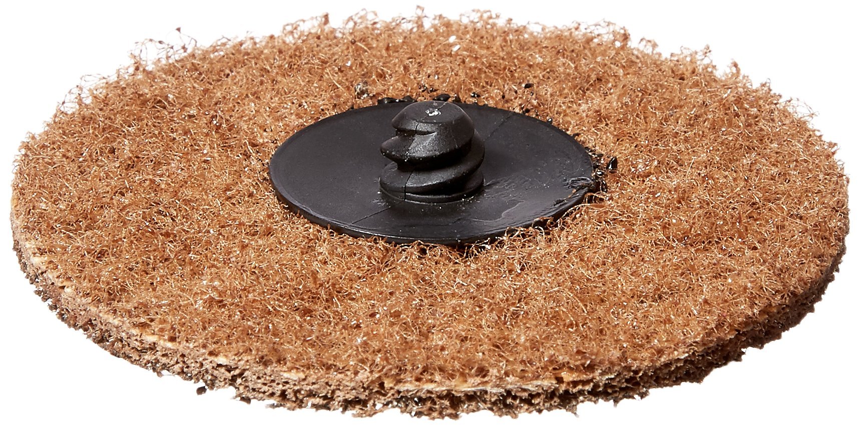 Disc Surface Prep 3In Course 25Box