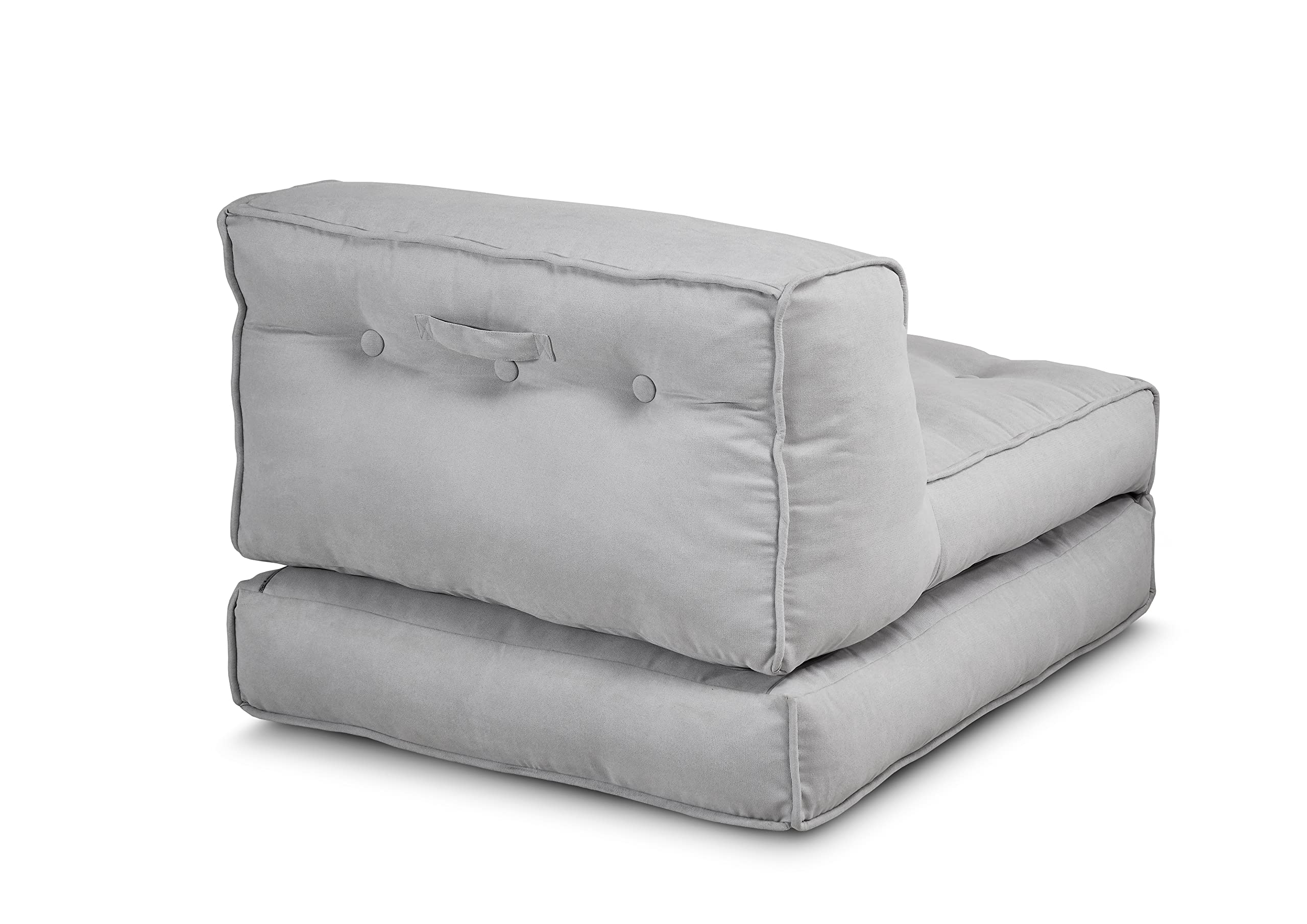 Atlantic Home Collection Poltrona reclinabile XXL PIA