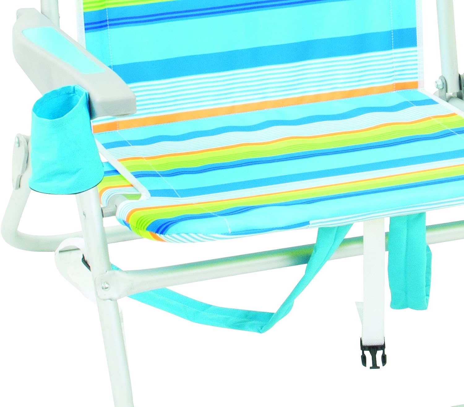Rio Beach Big Boy Folding