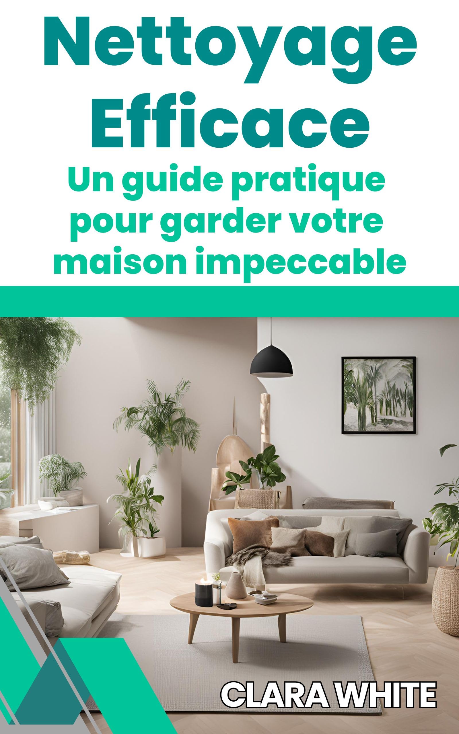 Livre Kelly Hoppen Design Masterclass pour décorer et aménager sa maison - 14