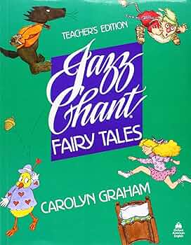 812fXn7LEaL._AC_UF350, 812fXn7LEaL._AC_UF350,