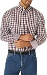 CHAOREN Leather Belts for Men - 1 3/8" Dress Belts Men - Considerate Gift for Work Business Casual Jeans